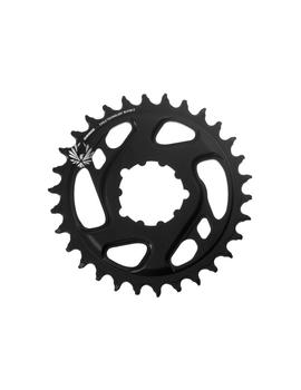 plato sram gx 34