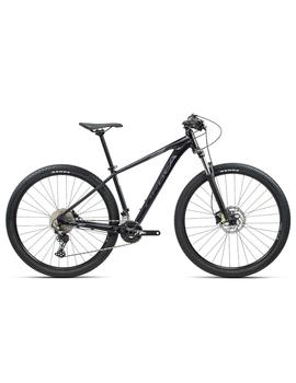 orbea mx30 negro-gris