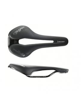 selle italia flite boost tm superflow