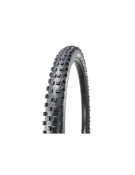 maxxis shorty 27.5x2.5wt