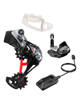 kit sram x01 eagle axs rocker