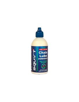 cera squirt chain lube 120ml