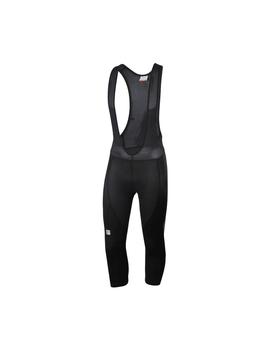 Culotte sportful neo bibknicker