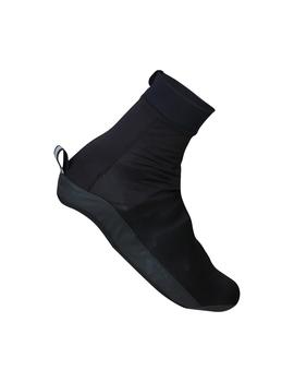 cubrezapatilla giara thermal negro