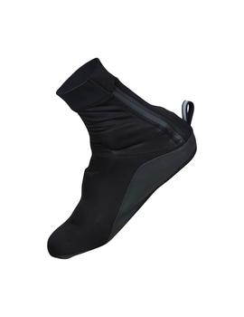 cubrezapatilla giara thermal negro