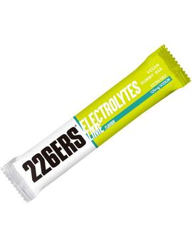 barrita electrolytes lime flavour