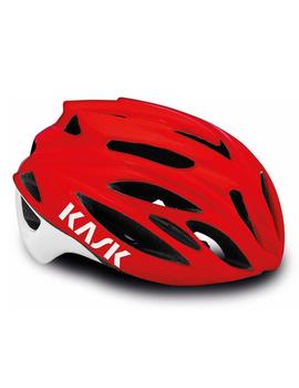 casco kask rapido