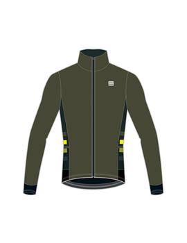 NEO SOFTSHELL JACKET BEETLE