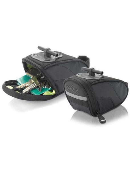 Gallery a01820 8n2c409h