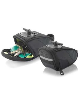 Thumb a01820 8n2c409h