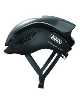 casco abus gamechanger dark grey