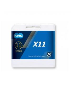 cadena kmc x11