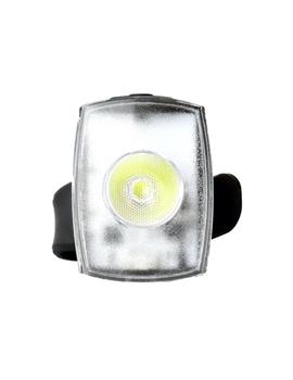 Thumb a01764 lurgcjco