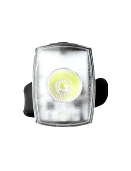 luz delantera pygomic 120 lumenes