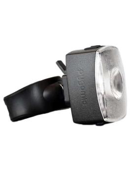 luz delantera pygomic 120 lumenes