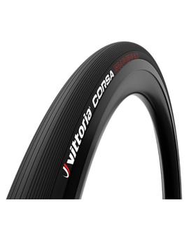 tubular vittoria corsa