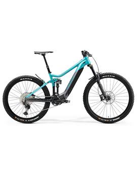 Merida eONE SIXTY 775
