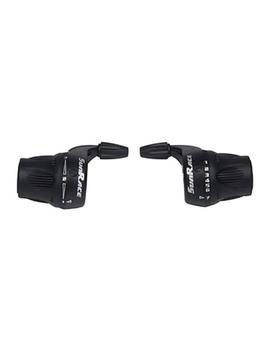 Thumb a01754 a5mfvkgv
