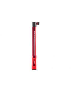 bomba onoff jet b04 rojo