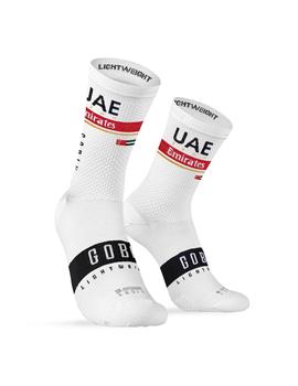 calcetin uae team emirates