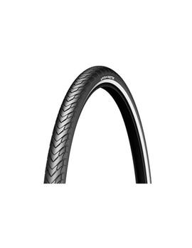 cubierta michelin protek 27