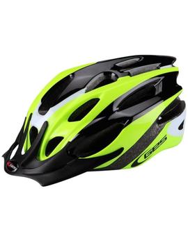 casco ges roket negro-ama