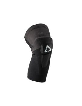 rodilleras knee guard airflex hybrid