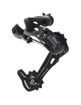 cambio sram x5 9sp