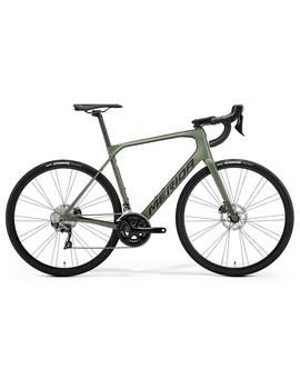scultura endurance 5000 m(51) verde-negro