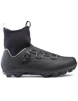 zapatillas northware magma xc core