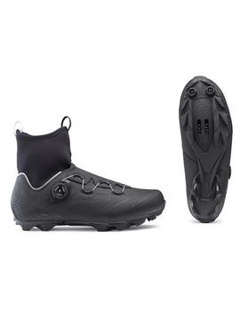 zapatillas northware magma xc core