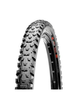 maxxis tomahawk 29x2.3