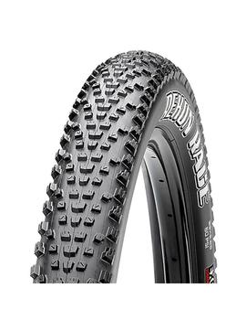 maxxis rekon race 27.5x2.25