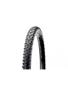 maxxis forekaster 29x2.35 exo tr