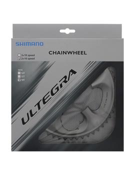 plato shimano 6700 50t