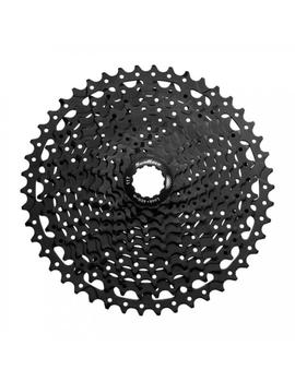 cassette 11v 11-42t