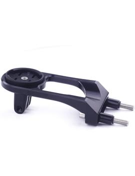 Thumb a01639 newjgtab