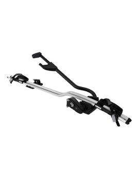 portabicis techo thule proride