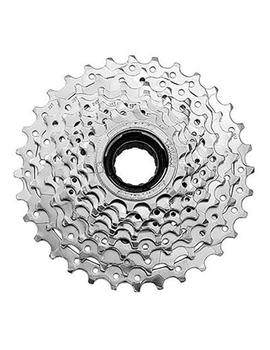 cassette sunrace 8v 13-32t