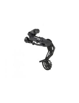 cambio sram x-3 7/8/9v