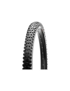 maxxis assegai 29x2.60