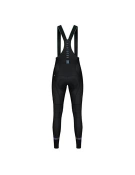 culotte largo absolut 4.0 hombre K10