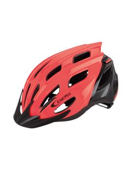 casco junior kore naranja 50/56cm