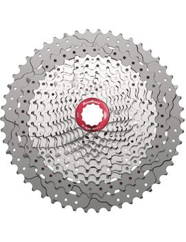 max cassette 12v 11-50