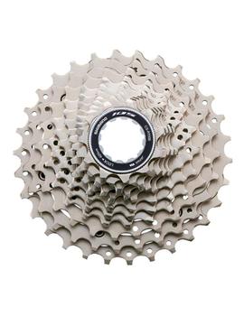 cassette carretera 11v 11-30t