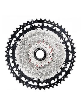 cassette force 11v 11-50t