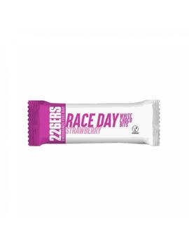 barritas race day strawberry