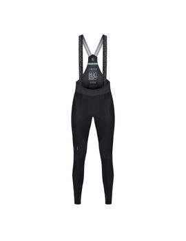 culotte largo limited 4.0 hombre k7