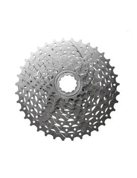 cassette shimano 9v 11-34t