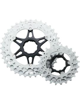 cassette xt M771 10V 11-36